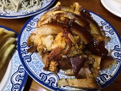 -鼎香润(德胜门内店)