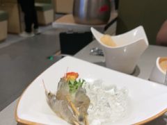 -海底捞火锅(江北万达商业广场店)