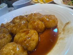 -农家乐·福建土菜(金榕北路店)