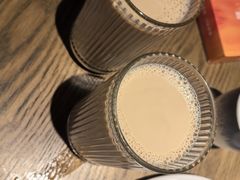 -那时新疆(经纬汇店)
