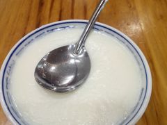 -冰神糖水铺(国贸中心店)