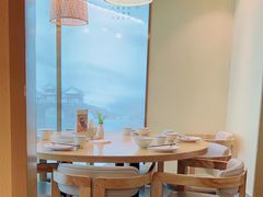 -吴家·淮扬小馆(世纪金源店)