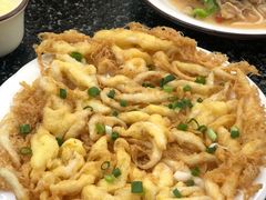 -海韵人家.海景花园经典云南菜(双廊店)