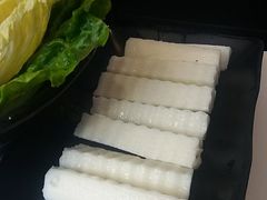 -潮发潮汕牛肉店(永庆坊店)