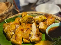 -泰妃殿(宏伊国际广场店)