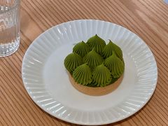 -猫里有甜