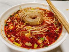 -王记老幺肥肠粉