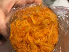 -BROAD面包路·欧式面包(龙湖时代C馆店)