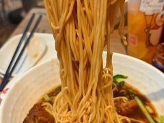 -阳阳中国饭(龙湖大兴天街)