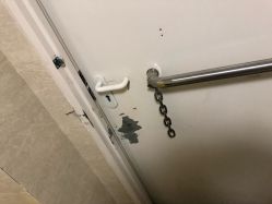 -北京大学第一医院妇产儿童医院