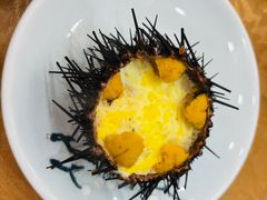 -渔码头食府(蓬莱阁店)