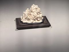 -台北故宫博物院