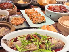 -南京大牌档(壹方天地店)