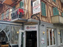 -Husi Bierhaus