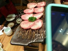 android_upload_pic-黑牛の店·和牛烧肉(大悦城店)