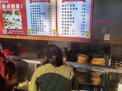 -百年德园(侯家塘店)