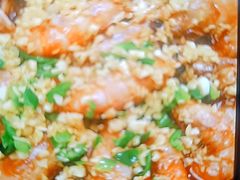 -尚岛私房菜(西方巷店)