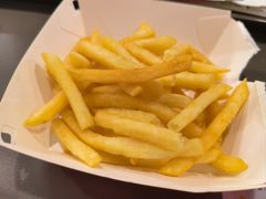 -肯德基(丽水万地店)