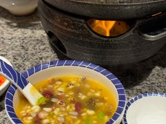 -昌隆•家家鹅乡•海南菜老字号(琼海店)