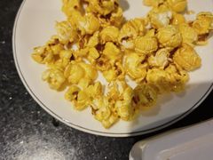 -尚合里潮汕牛肉火锅(海沧店)