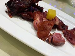 -得丘礼享谷·玉兰苑