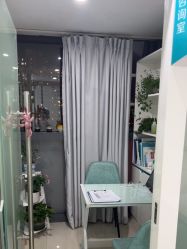 -芙贝佳禾·痘肌管理中心
