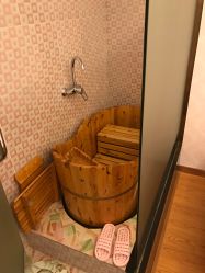 -佐登妮丝美容SPA生活馆