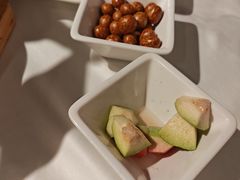 -黑明餐厅(白鹭洲店)