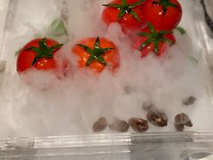 -小大董·烤鸭(凤凰汇店)