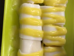 -129老爸茶丨清补凉