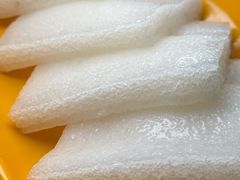 -欢姐伦教糕(北海大道北店)