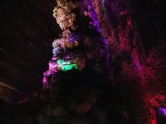 -北京上方山国家森林公园