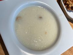 -豪客来牛排(重庆三峡广场步行街1704店)