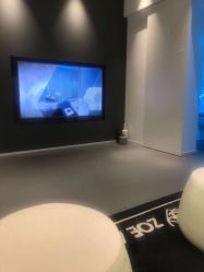 -紫御国际抗衰ZOE ANTI AGING