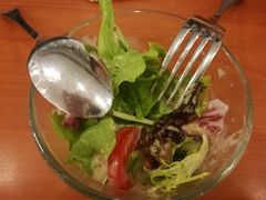 -COCO壱番屋(北京平安国际金融中心店)