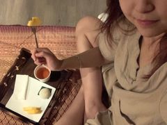 -菩泰·泰式草本按摩SPA(国大城市广场店)