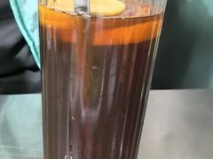 -颓记茶餐厅(美景总店)