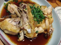 -百家鲜·杭帮菜