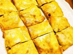 -北疆饭店(惠山万达店)