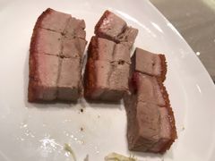 -陶陶居海鲜酒家(新马路店)