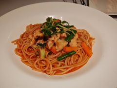 -安东尼奥餐厅