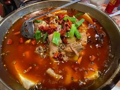 -重庆麻辣城