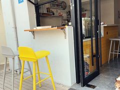 门面-22cafe