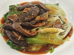 -新兴家喻酒家·羊城名宴(昌岗店)