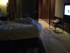 iphone_upload_pic-广州天河希尔顿酒店