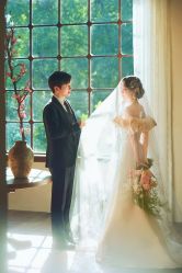 -北遇映画PHOTO GRAPHY STUDIO
