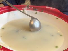 -聚鑫阁江浙菜·非遗传承技艺(闵行交大店)