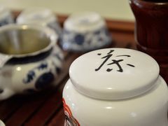 DSC_3374-广州锦绣香江度假别墅(官方直营店)