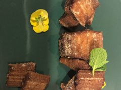 -国际青年会议酒店-苏莱斯餐厅