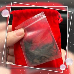 -禧婴婴儿理胎发·胎毛笔定制纪念品(新街口店)